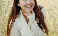 好大好爽快点大JI巴视频